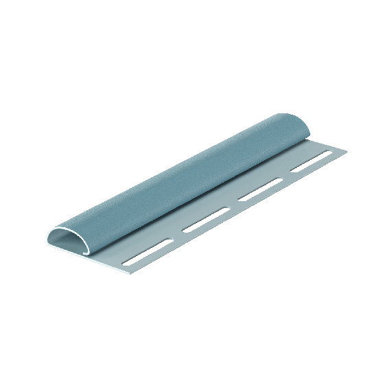 Финишный профиль Docke Слива купить в Юрьев-Польском