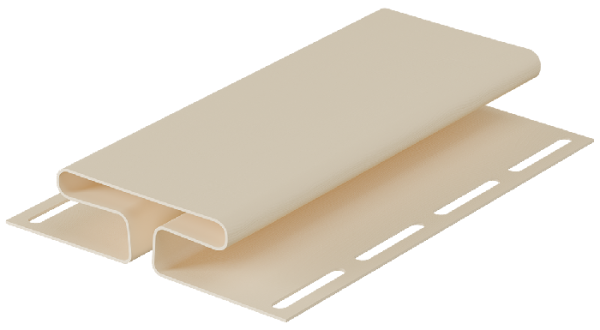 H-профиль Docke Светлый клён купить в Юрьев-Польском