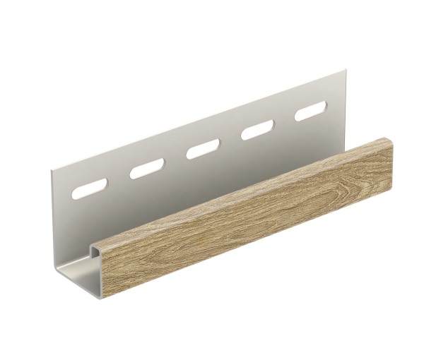 J-планка Timberblock Планкен Клёновый купить в Юрьев-Польском