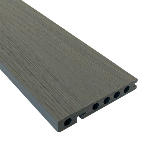 Финишная доска EasyDecking Co-extrusion 145х21 Old Barn купить в Юрьев-Польском