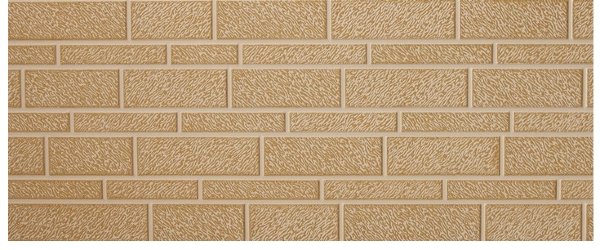 Фасадная панель Zodiac Декоративный кирпич AE1-016 купить в Юрьев-Польском