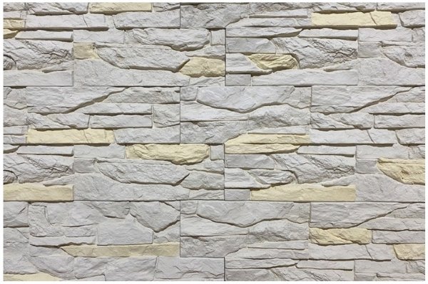 Фиброцементные панели КАНЬОН коллекция СЛАНЕЦ 53 купить в Юрьев-Польском