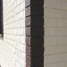 Угол Grand Line клинкерный кирпич ПРЕМИУМ Терракотовый (шов RAL 7006) купить в Юрьев-Польском