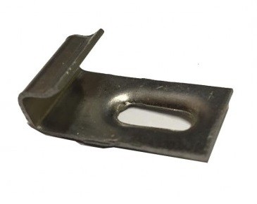 Кляймер стартовый FAYNAG купить в Юрьев-Польском