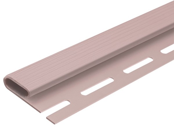 Финишный профиль 3,05 м TECOS ФЛАМИНГО купить в Юрьев-Польском