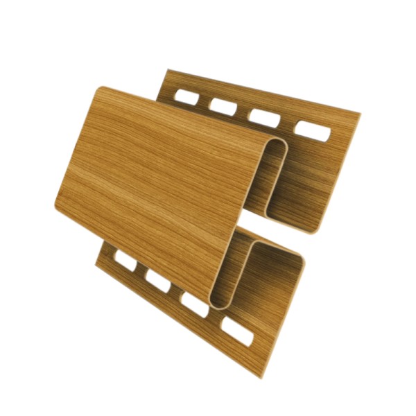 H-профиль Grand Line Tundra Клен 3000 купить в Юрьев-Польском