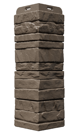 Угол Docke Алтай - Шоколад купить в Юрьев-Польском