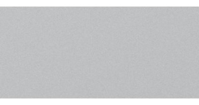 Сайдинг CEDRAL smooth (гладкий) С51