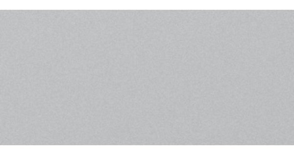 Сайдинг CEDRAL smooth (гладкий) С51 купить в Юрьев-Польском