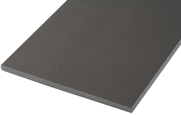 Фиброцементные панели Classic Smooth F60 купить в Юрьев-Польском