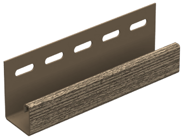 J-планка Timberblock Ель Альпийская купить в Юрьев-Польском