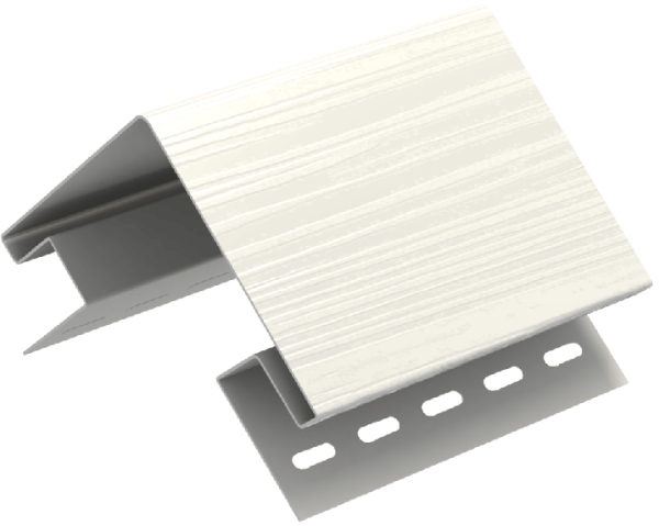 Наружный угол Классика Белый купить в Юрьев-Польском