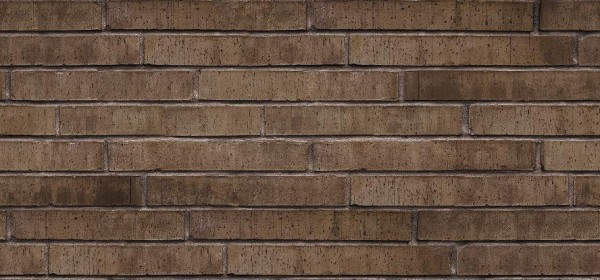 Фиброцементные панели Panda Кирпич Риф однотонный 03430F купить в Юрьев-Польском