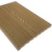 Ступень EasyDecking Wood-Х 348х22 Дуб 3D купить в Юрьев-Польском