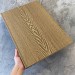 Ступень EasyDecking Wood-Х 348х22 Дуб 3D купить в Юрьев-Польском