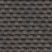 Многослойная черепица Shinglas, коллекция Блюз, Орлеан купить в Юрьев-Польском