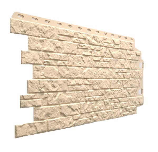 Фасадная панель Docke, Edel, Берилл купить в Юрьев-Польском