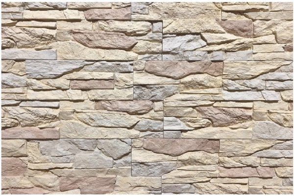 Фиброцементные панели КАНЬОН коллекция СЛАНЕЦ 66 купить в Юрьев-Польском