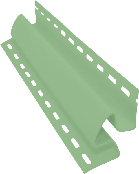 Внутренний угол Vinyl-On- Кедр купить в Юрьев-Польском