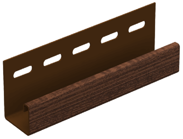 J-планка Timberblock Ель Сибирская купить в Юрьев-Польском