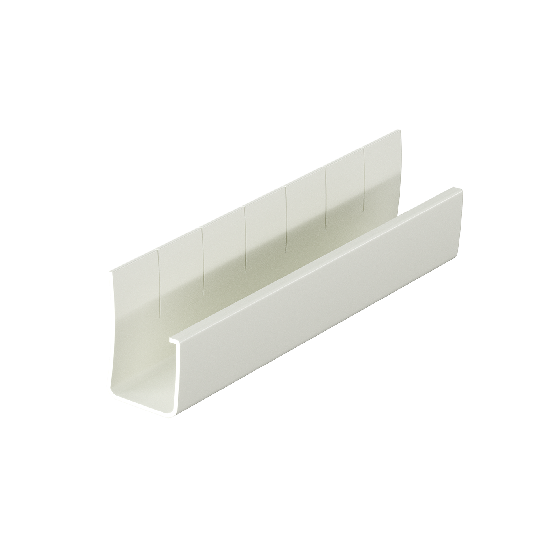 Гибкий J-профиль Docke Пломбр купить в Юрьев-Польском