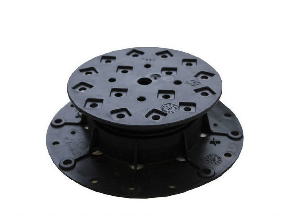 Регулируемая опора KRONEX 36-51 ММ купить в Юрьев-Польском