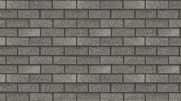 Фасадная плитка Docke Premium, Brick, Халва купить в Юрьев-Польском