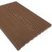Ступень EasyDecking Wood-Х 348х22 Коричневый 3D купить в Юрьев-Польском