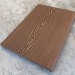 Ступень EasyDecking Wood-Х 348х22 Коричневый 3D купить в Юрьев-Польском