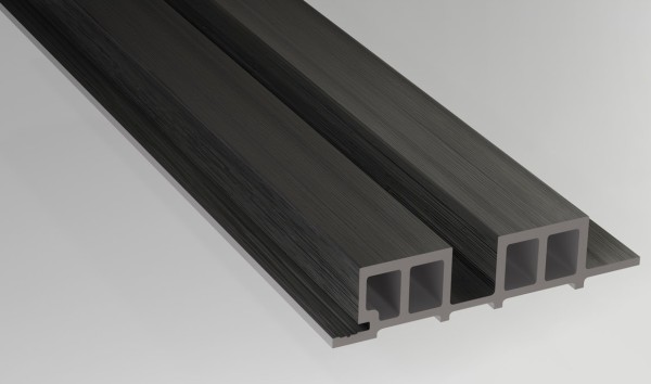 Реечные панели WOODVEX Lines Marengo купить в Юрьев-Польском