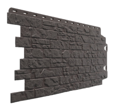 Фасадная панель Docke, Edel, Корунд