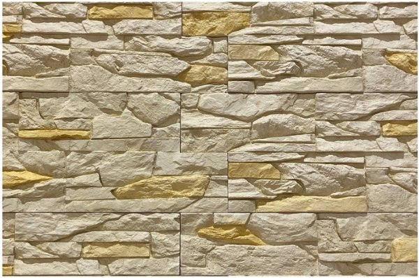 Фиброцементные панели КАНЬОН коллекция СЛАНЕЦ 73 купить в Юрьев-Польском