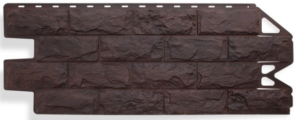 Фасадная панель Альта-Профиль, Фагот, Чеховский купить в Юрьев-Польском