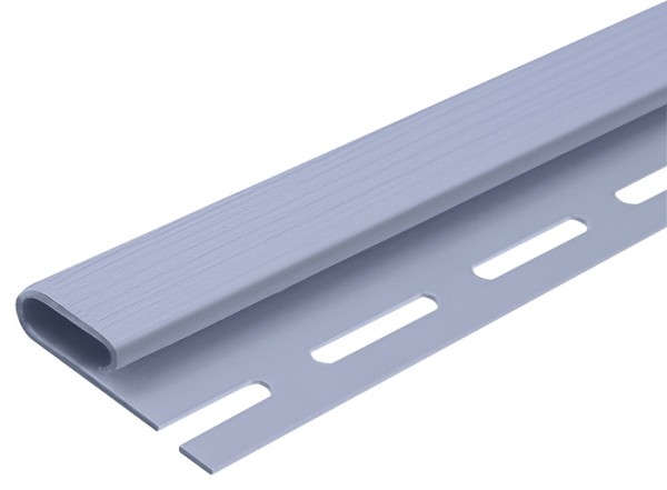 Финишный профиль 3,05 м TECOS СИРЕНЬ купить в Юрьев-Польском