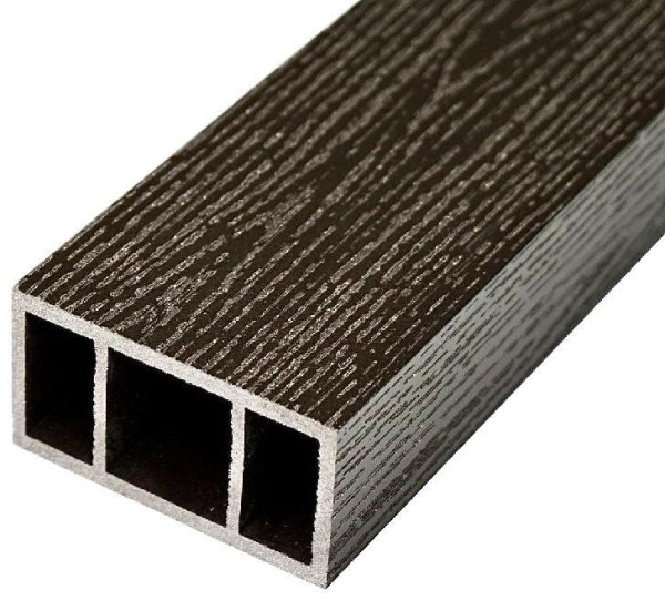 Брус FAYNAG WOOD венге купить в Юрьев-Польском