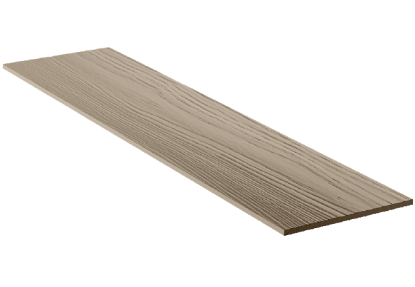 Фиброцементный сайдинг Фибростар Click КС 42 Капучино купить в Юрьев-Польском