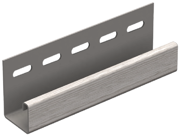 J-планка Timberblock Ель Скандинавская купить в Юрьев-Польском