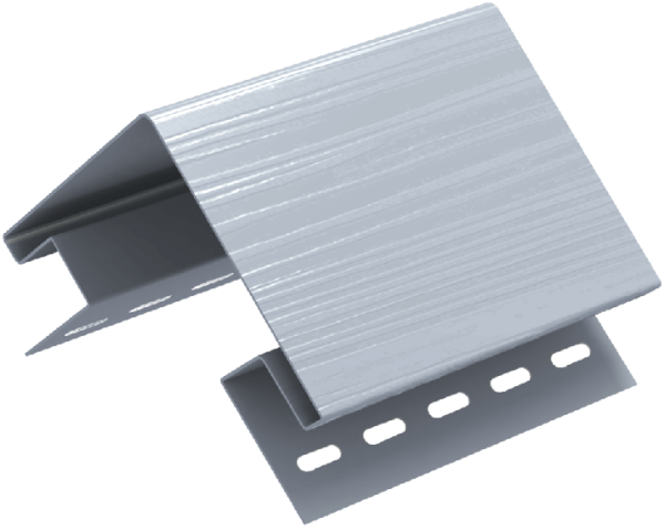 Наружный угол Классика Голубой купить в Юрьев-Польском