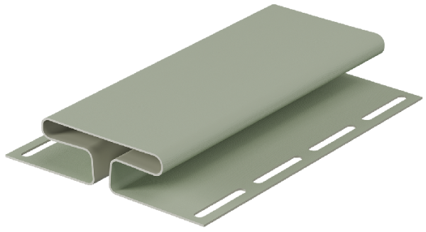 H-профиль Docke Сандал купить в Юрьев-Польском