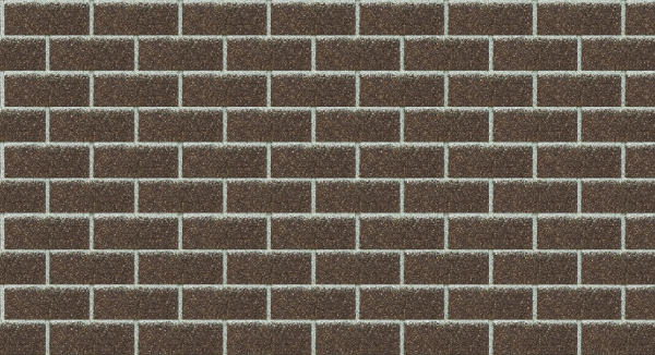 Фасадная плитка Docke Premium, Brick, Коричневый купить в Юрьев-Польском