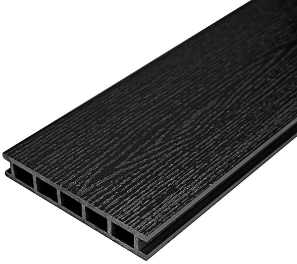 Террасная доска из ДПК Faynag Stelo Bagnato — Кварц купить в Юрьев-Польском