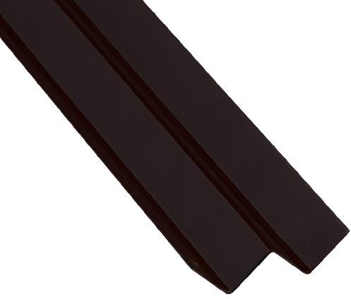 Внутренний симметричный угловой профиль FCS Group RAL 8017 купить в Юрьев-Польском