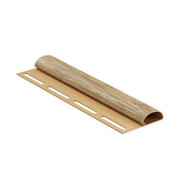 Финишный профиль Кедр купить в Юрьев-Польском