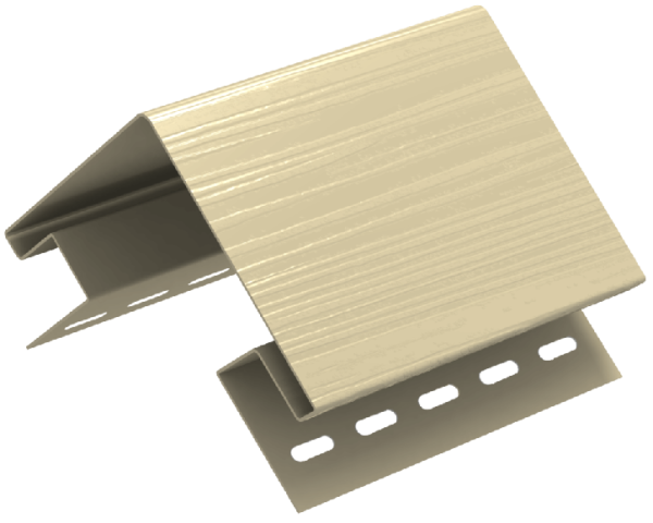 Наружный угол Классика Кофе с молоком купить в Юрьев-Польском