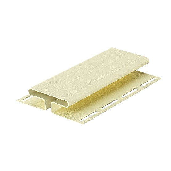 H-профиль Docke Банан купить в Юрьев-Польском