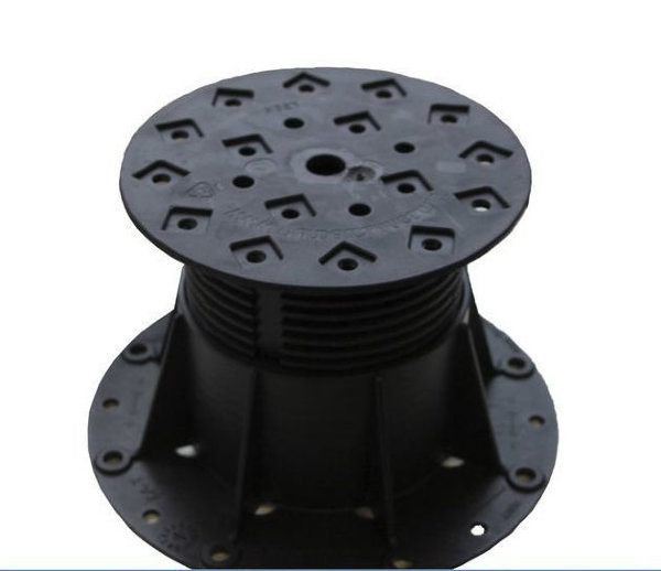 Регулируемая опора KRONEX 82-135 ММ купить в Юрьев-Польском