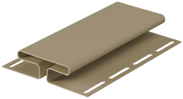 H-профиль Docke Секвойя купить в Юрьев-Польском