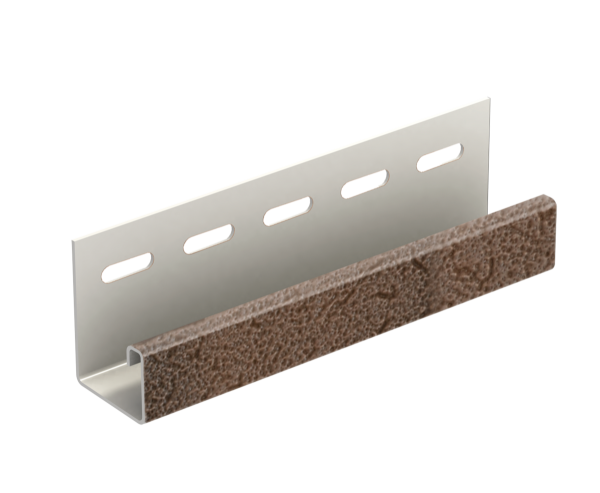 J-планка Стоун Хаус S-Lock Клинкер Балтик Магма купить в Юрьев-Польском