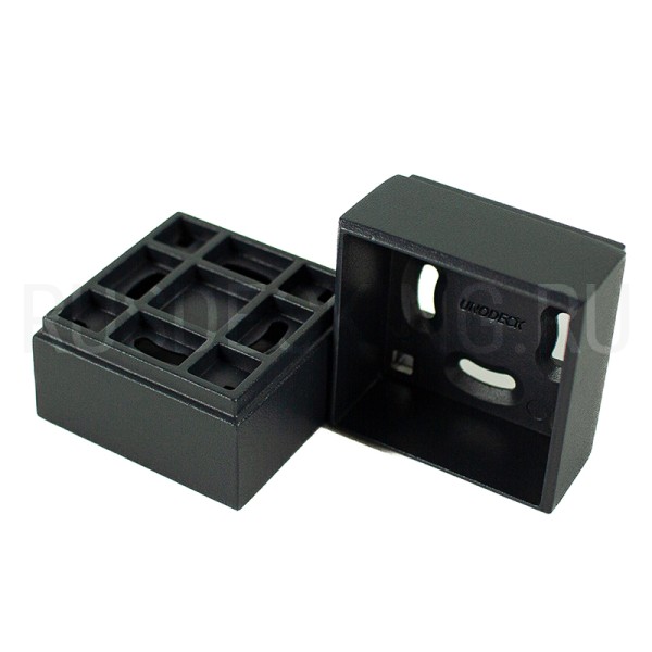 Крепление балясины прямое купить в Юрьев-Польском