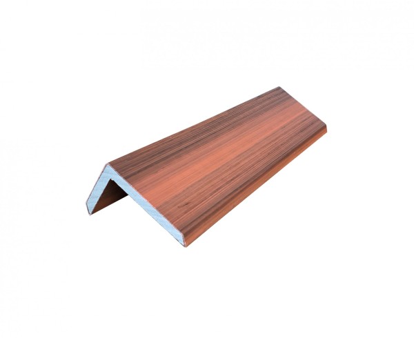 Уголок декоративный Практик Этна (Под заказ) купить в Юрьев-Польском